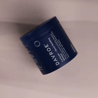 Davroe Fortitude Bond Building Masque 200ml