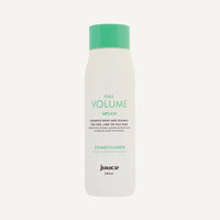 Juuce Full Volume Conditioner 300ml