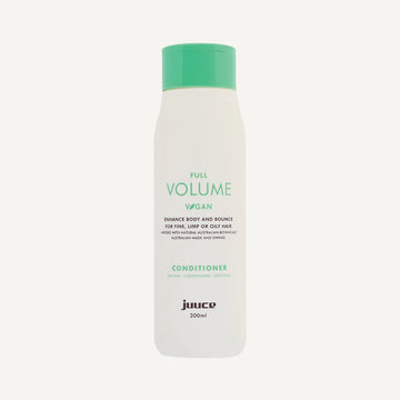 Juuce Full Volume Conditioner 300ml