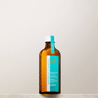 Moroccanoil Oil Treatment Light 100ml