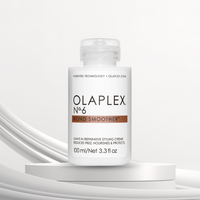 Olaplex No 6 Bond Smoother 100ml
