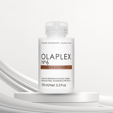 Olaplex No 6 Bond Smoother 100ml