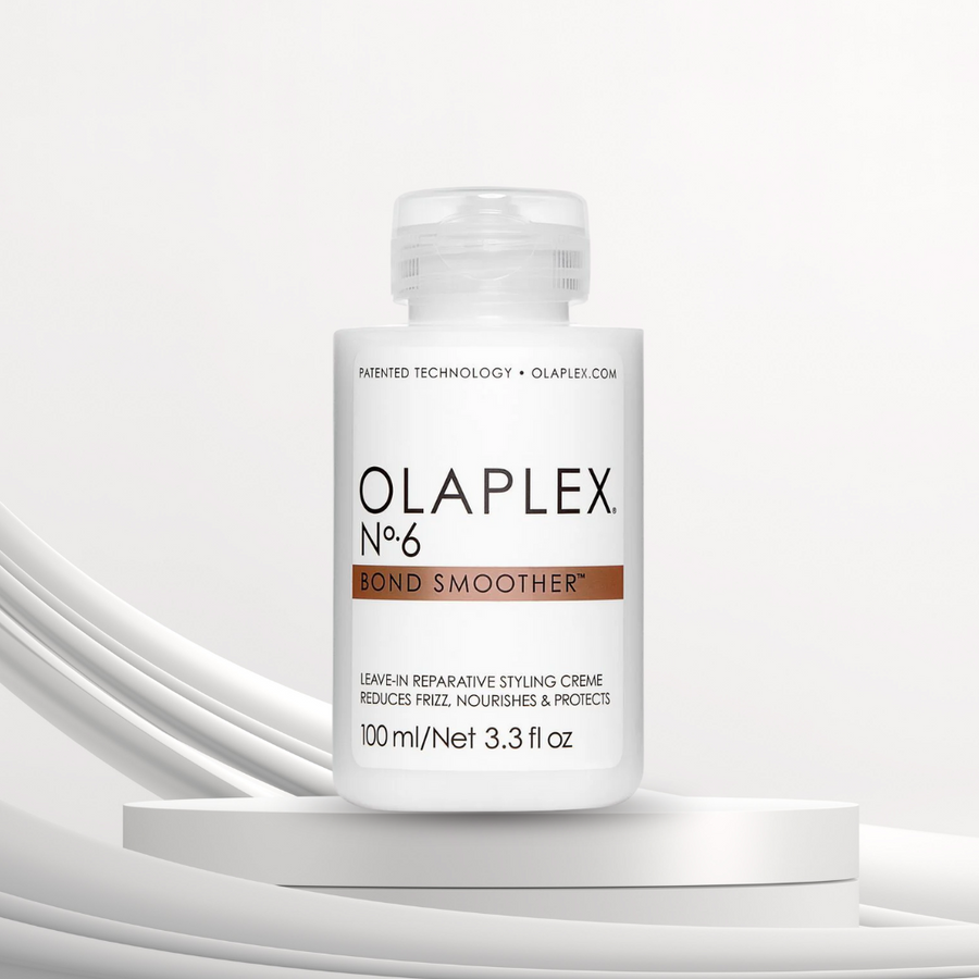 Olaplex No 6 Bond Smoother 100ml