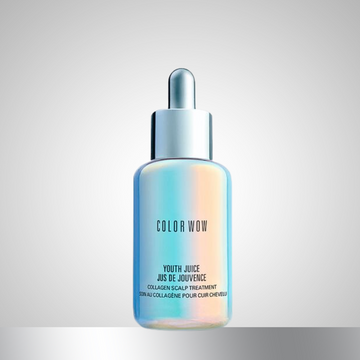 Color Wow Youth Juice 50ml