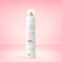 Milk Shake Lifestyling Thermo Protector 200ml