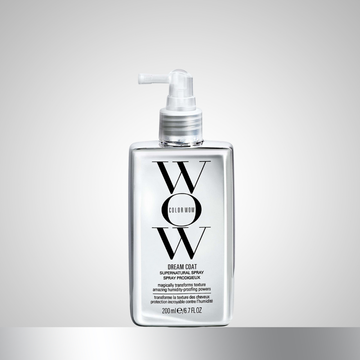 Color Wow Dream Coat Supernatural Spray 200ml