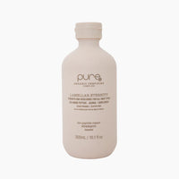 Pure Lamellar Eternity Shampoo 300ml
