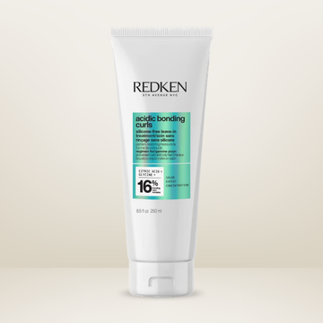 Redken Acidic Curls Leave In Treatment 250ml