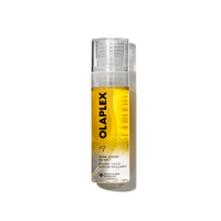 Olaplex No 7 Shine Serum Oil Mist 80ml