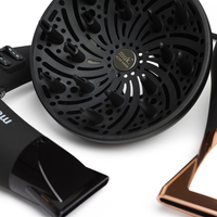Muk Blow 3900-IR Diffuser