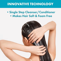 Alfaparf Milano Semi Di Lino Curls Enhancing Conditioner 200ml