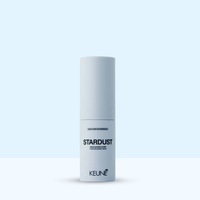 Keune Stardust 7g