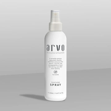 Arvo Texture Spray 200ml