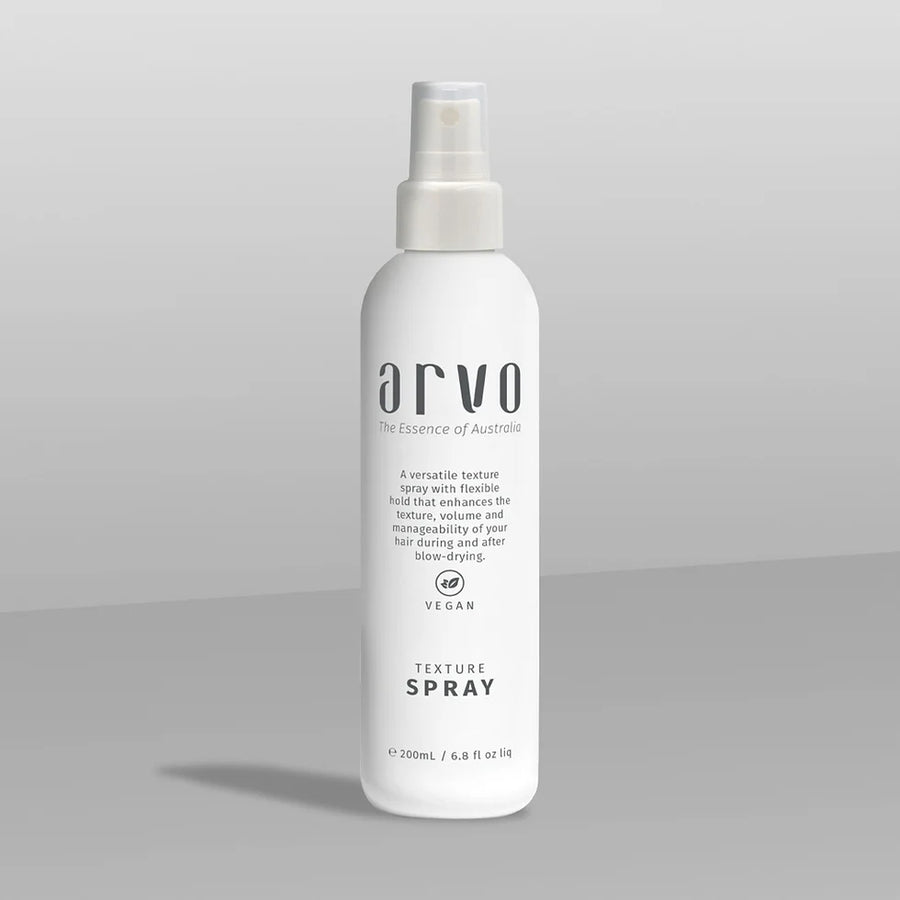 Arvo Texture Spray 200ml