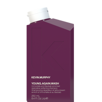 Kevin Murphy Young Again Wash 250ml