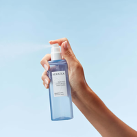 Kerasilk Repairing Spray 125ml