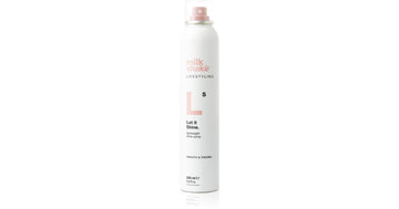 Milk Shake Lifestyling Let It Shine 200ml