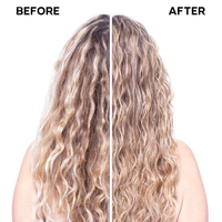 Alfaparf Milano Semi Di Lino Curls Enhancing Conditioner 200ml