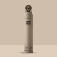 Keune Steel Lock 300ml