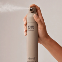 Keune Steel Lock 300ml