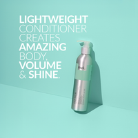 Muk Fat Muk Volumising Conditioner 300ml