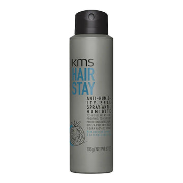 KMS Hair Stay Anti Humidity Seal 150ml