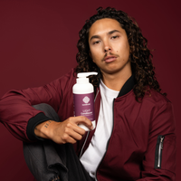 Clever Curl Light Conditioner 450ml