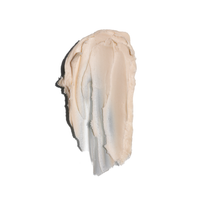 Muk Raw Muk Styling Mud 95g