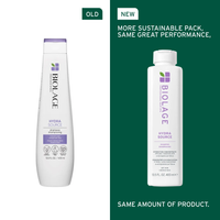 Matrix Biolage Hydra Source Detangling Solution 400ml