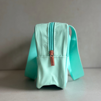 Glam Box Travel Bag Ocean