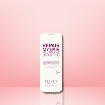 Eleven Repair My Hair Nourishing Shampoo 300ml