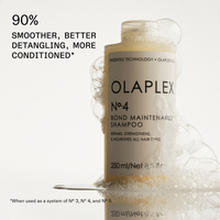 Olaplex No 5 Bond Maintenance Conditioner 250ml