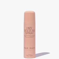 Nak Dry Texture Spray 150ml