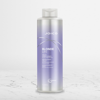 Joico Blonde Life Violet Conditioner 1L