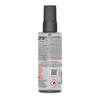 KMS All Smooth Weightless Anti Frizz Serum 100ml