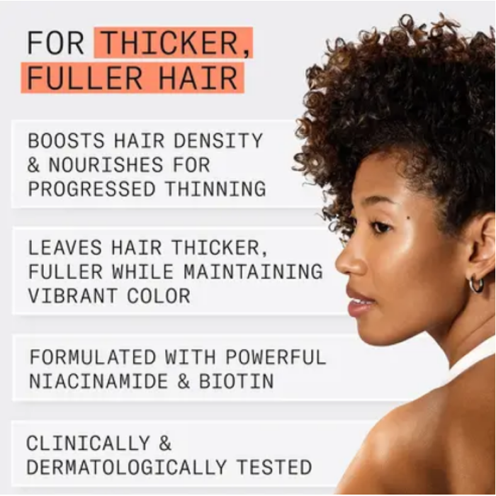 Nioxin System 4 Scalp + Hair Conditioner 300ml