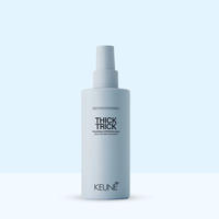 Keune Thick Trick 200ml