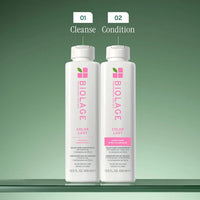 Matrix Biolage Color Last Shampoo 400ml