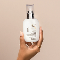 Alfaparf Milano Semi Di Lino Diamond Extraordinary All In 1 Fluid 125ml