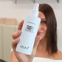 Keune Thick Trick 200ml