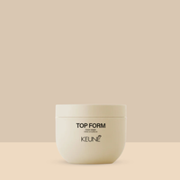 Keune Top Form 100ml