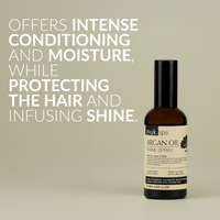 Muk Argan Oil Shine Spray 100ml