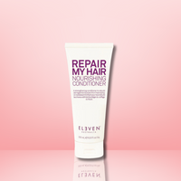 Eleven Repair My Hair Nourishing Conditioner 200ml