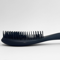 Glam Detangler Black