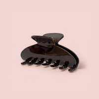 The Glam Claw Essential | Chocolate Brown