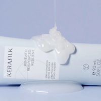 Kerasilk Strengthening Bond Builder 90ml