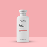 Keune Color Brillianz Anti-Fade Conditioner 250ml