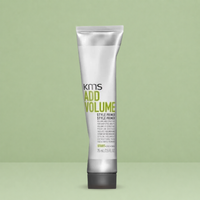 KMS Add Volume Style Primer 75ml