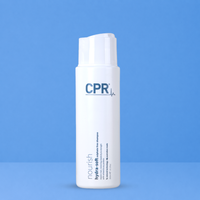 CPR Nourish Hydra Soft Sulphate Free Shampoo 300ml