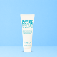 Eleven Hydrate My Hair Moisture Shampoo 50ml